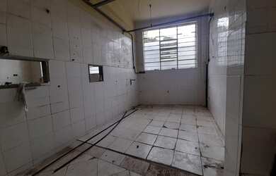 Imagem 5: Código do anúncio 901383