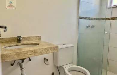 Imagem 10: Atibaia - Casa Padrão - Recreio Maristela