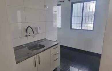 Imagem 9: Ótimo Apartamento no Butantã - Aceita Financiamento