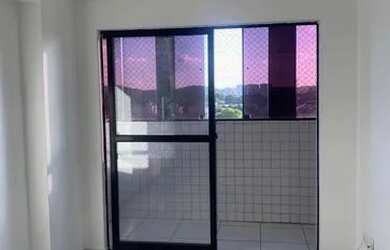 Imagem 4: Vendo apto Porto das Palmeiras