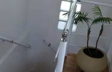 Imagem 14: SOBRADO - SANTANA - SP. Varanda, 195m² de Área, 2 Vagas na garageme4...