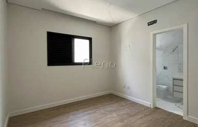 Imagem 14: Venda Casa em condomínio com 4 dormitórios