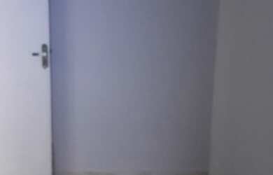 Imagem 3: Aluga - se Casa em Fazenda Rio Grande