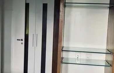 Imagem 13: Apartamento em Tirol com 95m quadrados