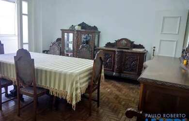 Imagem 8: APARTAMENTO - CENTRO - SP