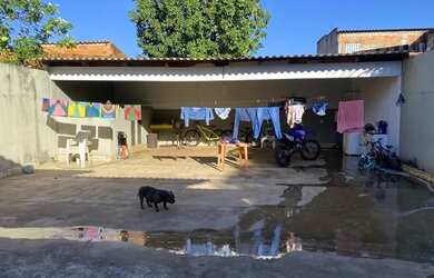 Imagem 12: Vendo Casa No Taquari