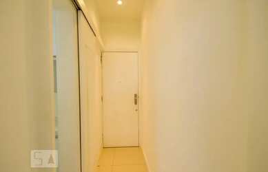 Imagem 5: Apartamento para Aluguel - Copacabana, 2 Quartos, 69 m2