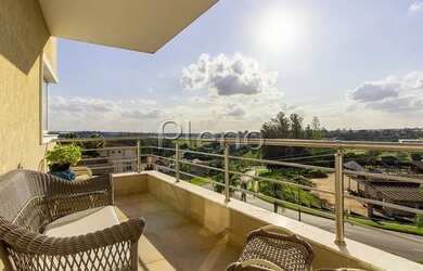 Imagem 16: Venda e locação Casa com 360,00 metroQuadrado, 4 dormitório s , 2 vaga...