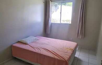 Imagem 6: Aluguel Eco Park Anil. Ar-condicionado, 1 Vaga na garageme2 Dormitórios