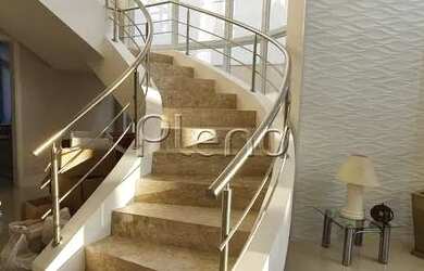 Imagem 4: Venda Casa em condomínio com 4 dormitórios