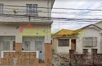 Imagem: O terreno possui 600m² de Área e está localizado em Vila