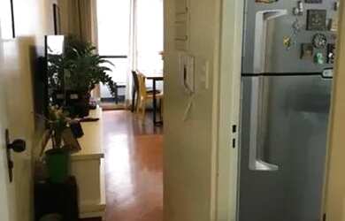 Imagem 4: APARTAMENTO - SAÚDE - SP