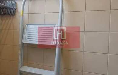 Imagem 14: Apartamento à venda no bairro Saúde - São Paulo/SP, Zona Sul