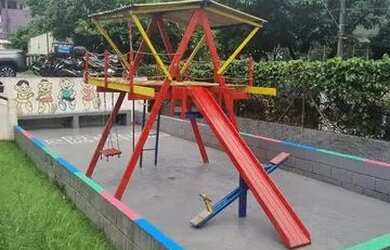 Imagem 3: Ótimo Apartamento no Butantã - Aceita Financiamento