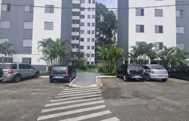 Imagem 4: Ótimo Apartamento no Butantã - Aceita Financiamento