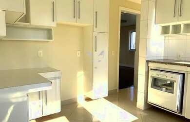 Imagem 13: SAO PAULO - Padrão - MOEMA