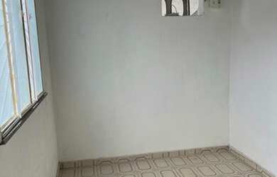 Imagem 7: Casa 4Q CJ. MUNDO NOVO. Varanda, Imóvel novo, 250m² de Áreae3 Vagas...