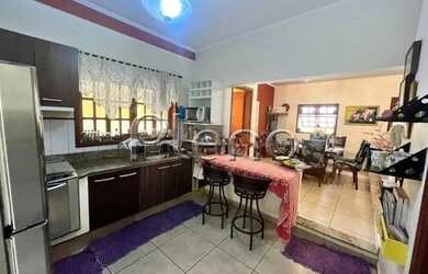 Imagem 4: Casa á venda em Condomínio Terras do Oriente - Valinhos/SP