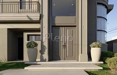 Imagem 3: Venda Casa em condomínio com 4 dormitórios