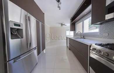 Imagem 15: Venda Casa com 286,00 metroQuadrado, 3 dormitório s . Swiss Park, Campinas