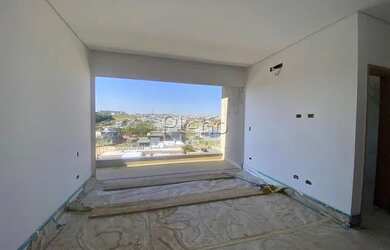 Imagem 8: Venda Casa em condomínio com 3 dormitórios