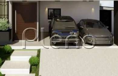 Imagem 3: Venda Casa em condomínio com 3 dormitórios