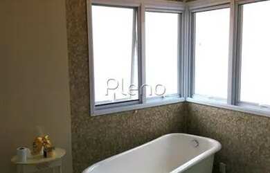 Imagem 13: Venda Casa com 360,00 metroQuadrado, 4 dormitório s . Swiss Park, Campinas