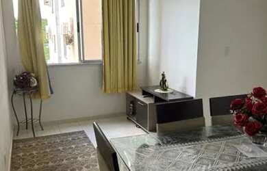 Imagem 16: Reserva Alto Verde. Piscina, Churrasqueira, 68m² de Áreae1 Vaga na garagem