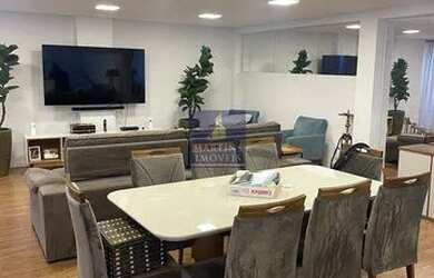 Imagem: A casa em condomínio possui 3 Dormitórios, 1 Banheiro, 200m²