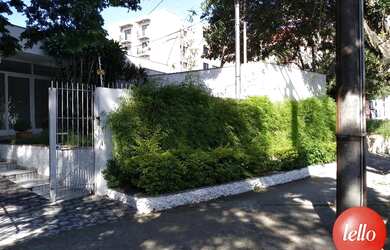 Imagem 4: Jundiaí - Casa Comercial - Vila Das Hortências