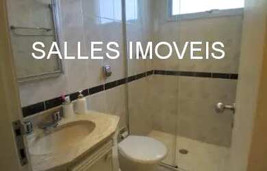 Imagem 12: APARTAMENTO RESIDENCIAL em GUARUJÁ - SP, JARDIM ASTÚRIAS