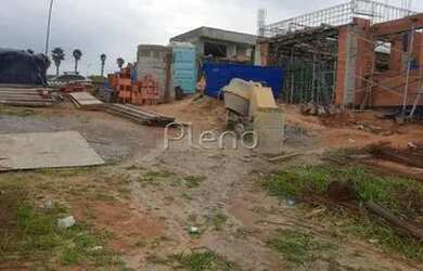 Imagem 7: Venda Terreno com 578,00 metroQuadrado. Fazenda Pau D x27 Alho, Campinas