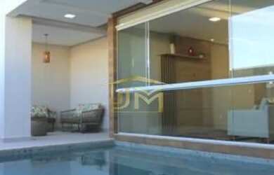 Imagem 2: OPORTINIDADE PARA INVESTIMENTO BELISSIMO APARTAMENTO NOS INGLESES/FLORIPA-SC