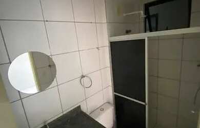 Imagem 15: Alugo - Ed. Ville De France - Av. São Luis Rei De França