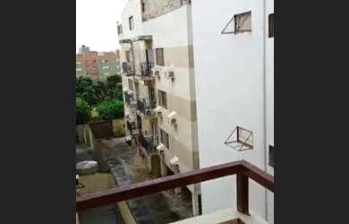 Imagem: O apartamento possui 3 Dormitórios, 1 Banheiro, 50m² de Área