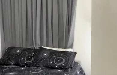 Imagem 6: Apartamento em Tirol com 95m quadrados