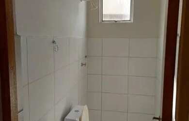 Imagem 5: Vendo Apto no Condomínio Ilha Marajó Térreo