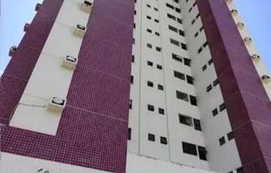 Imagem: O quarto está localizado em Grageru, Aracaju para alugar por