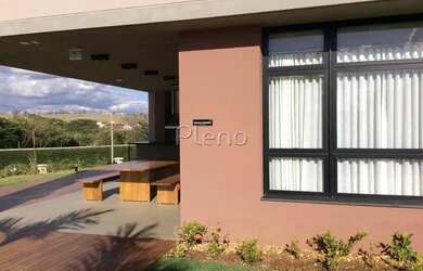 Imagem 15: Venda Terreno com 679,56 metroQuadrado. Fazenda Pau D x27 Alho, Campinas