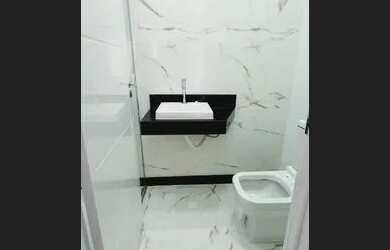 Imagem 6: Alugo Apartamento 1 Quarto Santa Tereza e Sagrada Familia