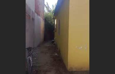 Imagem 4: Negócio. 100m² de Área, 3 Vagas na garageme3 Dormitórios