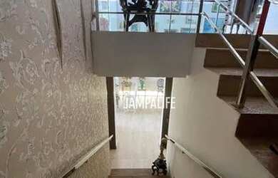 Imagem 16: Maravilhosa casa no condominio Bougainville em João Pessoa