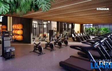 Imagem 10: APARTAMENTO - BROOKLIN - SP