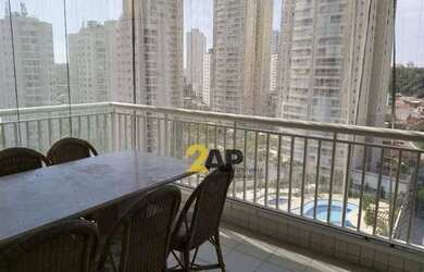 Imagem 5: Apartamento com 2 dormitórios, 98 m² - venda por R$ 1.166.000 ou aluguel...