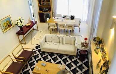 Imagem 6: Venda Casa com 296,00 metroQuadrado, 3 dormitório s , 2 vaga s . Swiss...