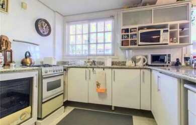 Imagem 3: Casa com 2 quartos à venda em Vila Jardim - RS