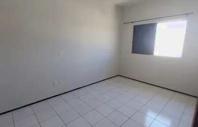 Imagem 10: Condomínio Royal Villagge