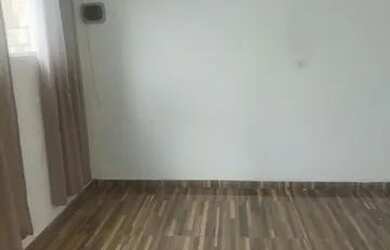 Imagem: A casa possui 4 Dormitórios, 3 Banheiros, 2 Vagas na garagem