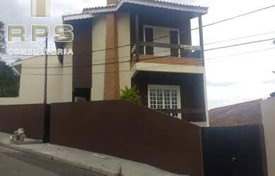 Imagem 3: Casa para locação Jardim do Lago Atibaia. SP, akugar casa em Atibaiai...