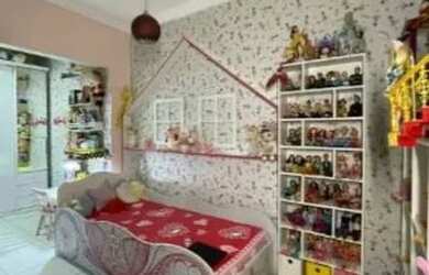 Imagem 5: APARTAMENTO PARA VENDA NO BAIRRO ENGOMADEIRA/ SALVADOR-BA